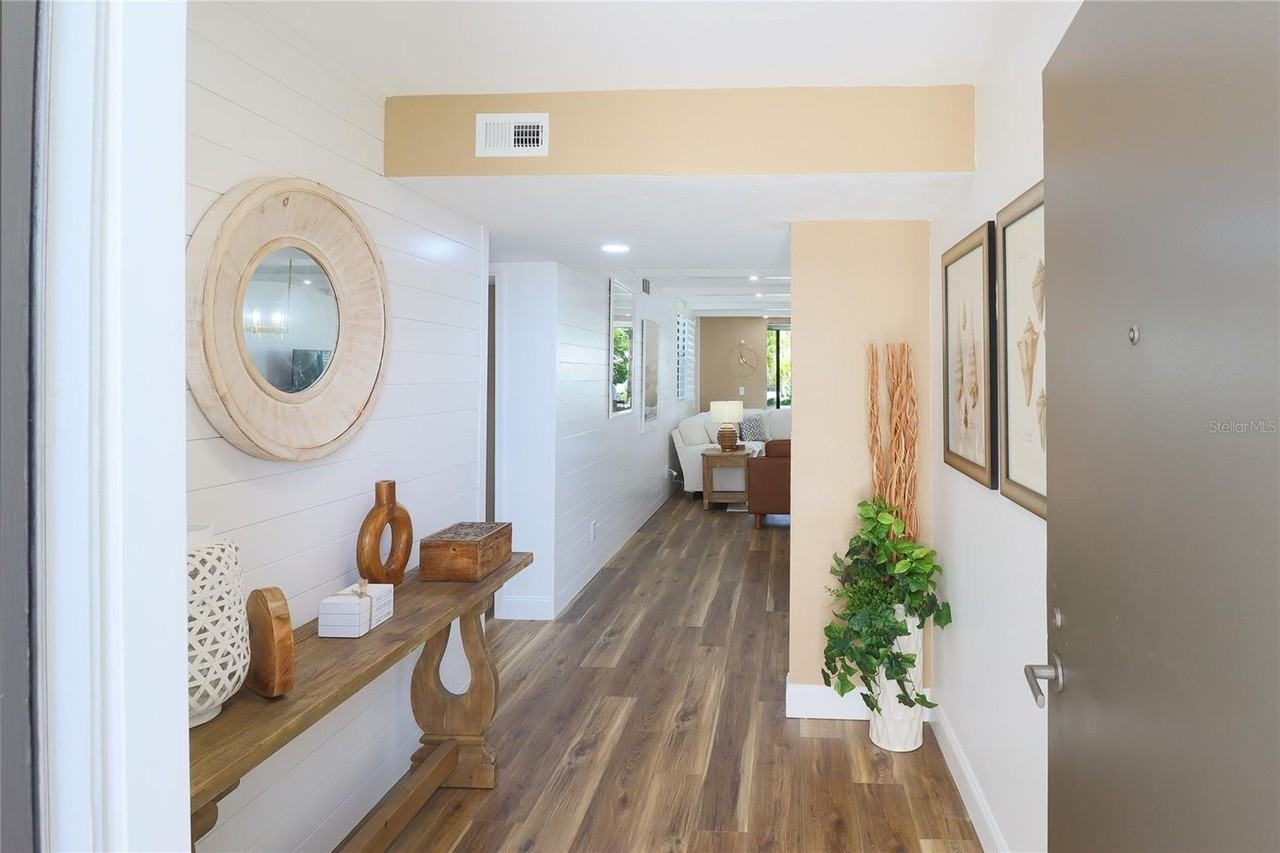 716 Bayport Way #716 - Photo 3 of 50