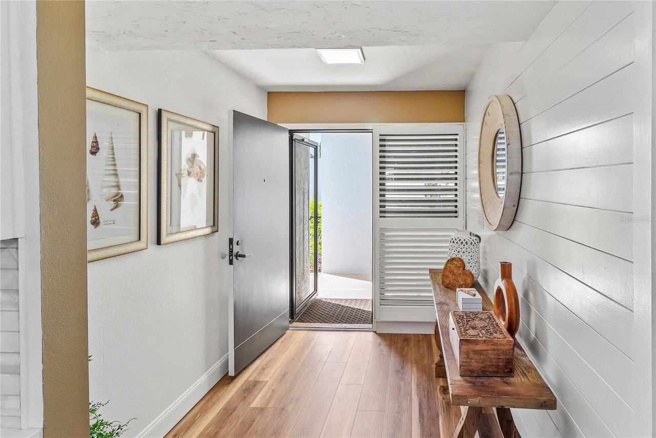 716 Bayport Way #716 - Photo 4 of 50