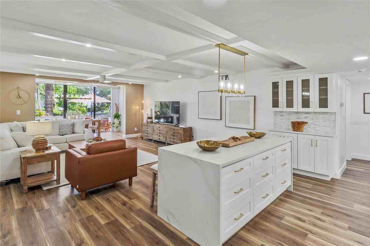 716 Bayport Way #716 - Photo 5 of 50