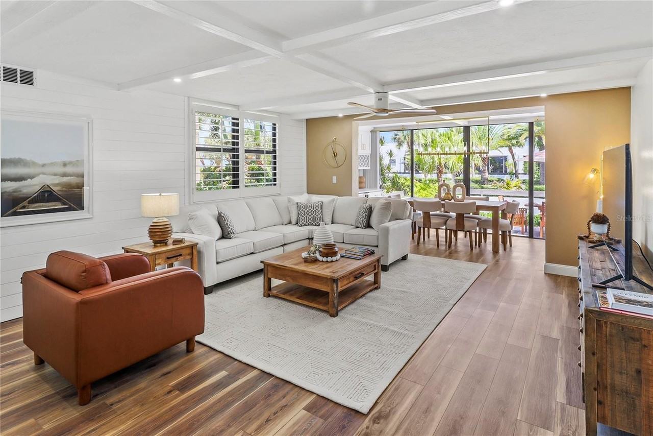 716 Bayport Way #716 - Photo 7 of 50