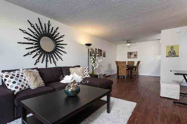Grosvenor Square Apartments 10463 150 St, Surrey, BC V3R 4B3 Zumper