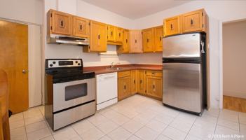 featured image of 51 Fifth Avenue #A