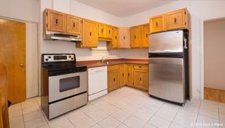 51 Fifth Avenue #A - Photo 1 of 1