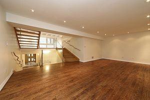 25 Fallingbrook Drive - Photo 3 of 28