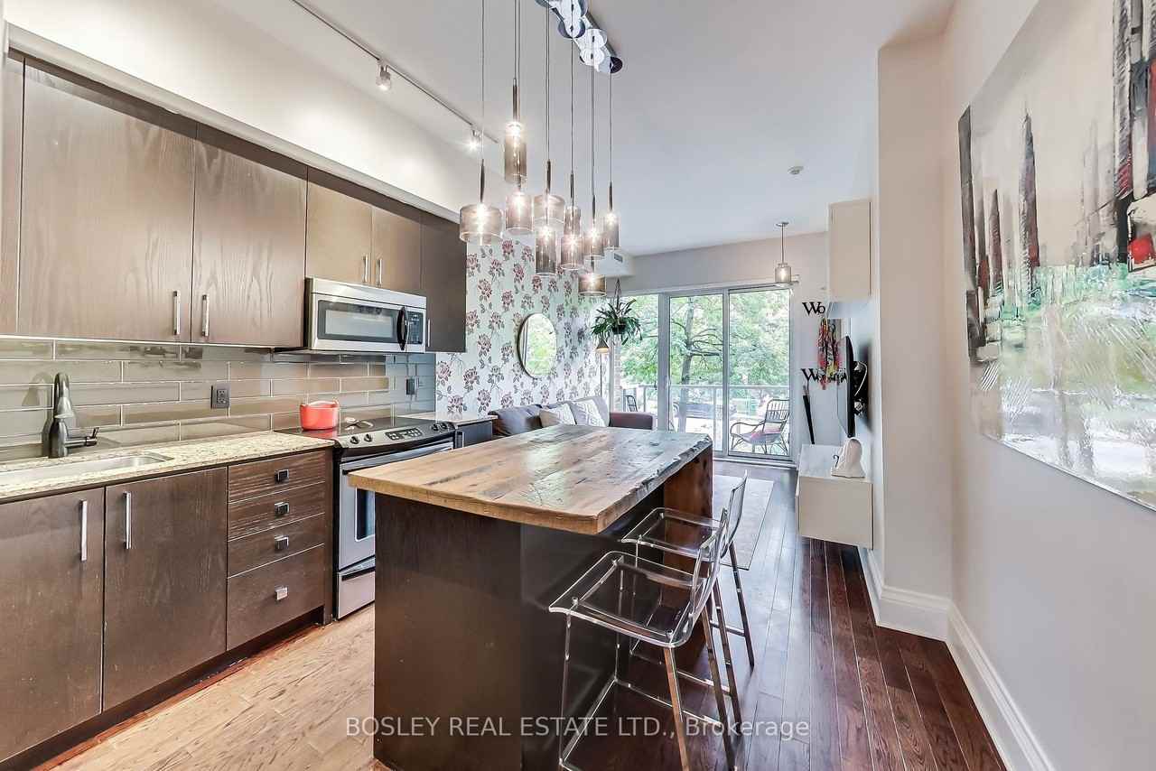 44 Boston Avenue #2 - Photo 2 of 9