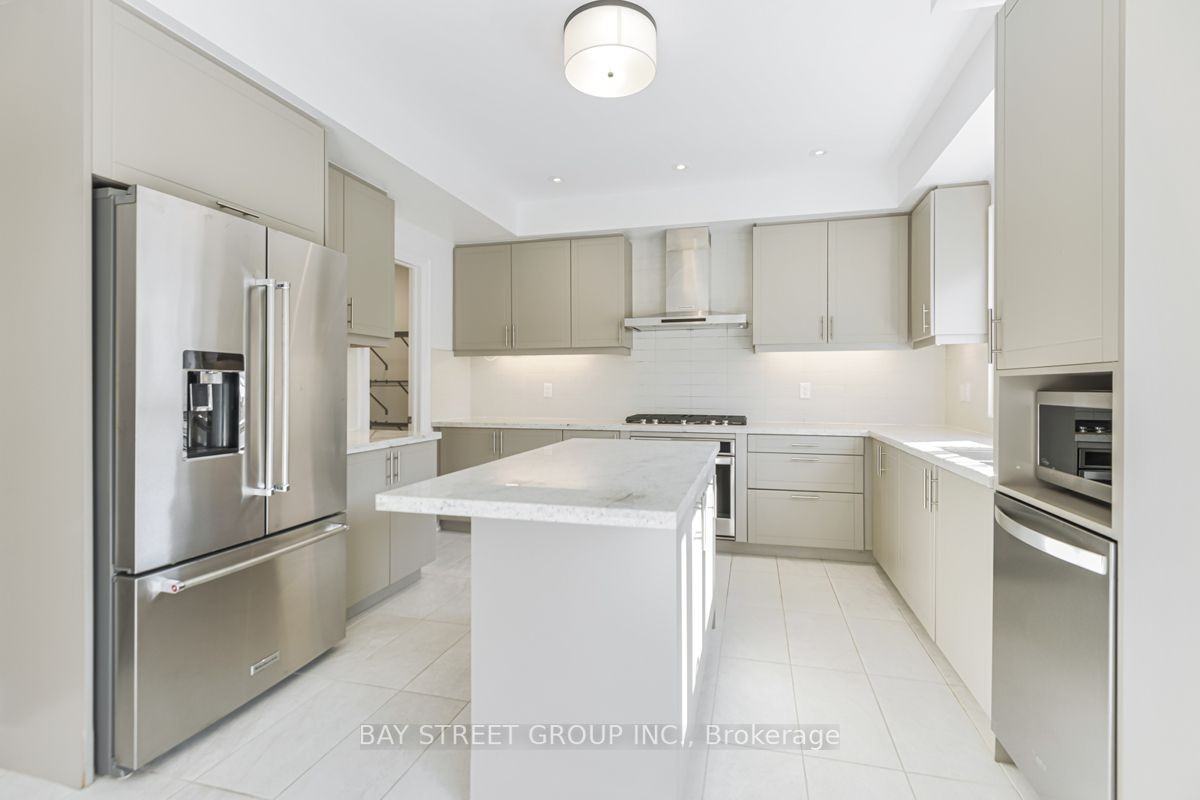 43 Gandhi Lane - Photo 3 of 19