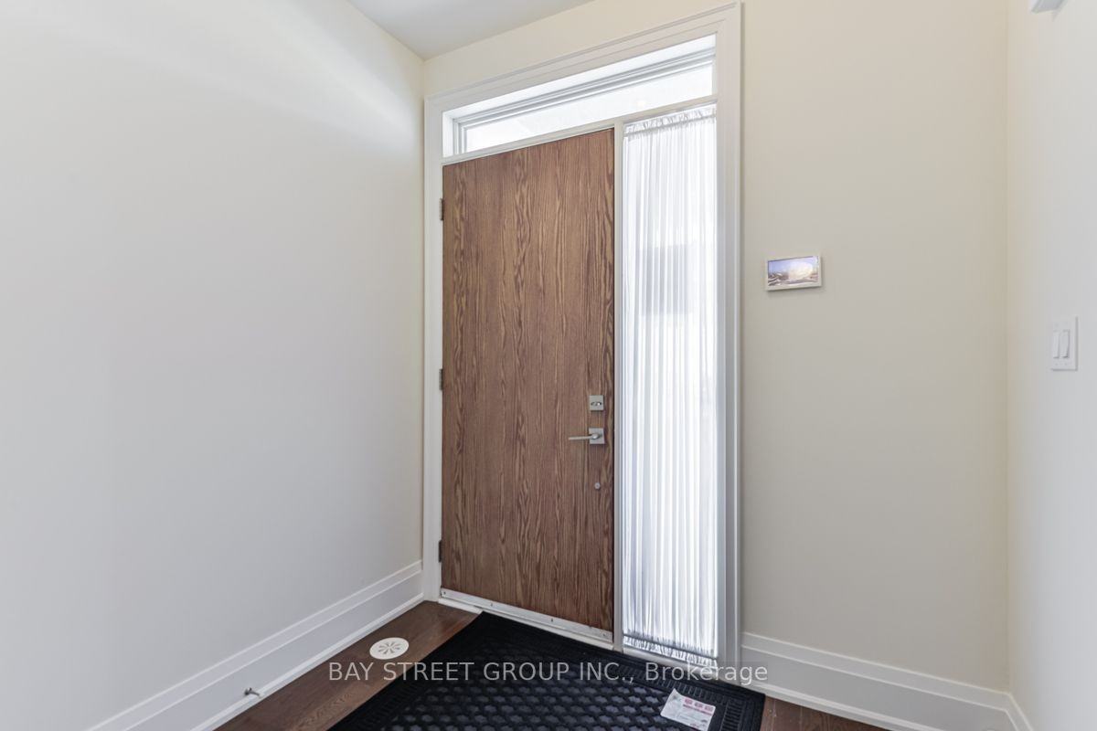 43 Gandhi Lane - Photo 2 of 19