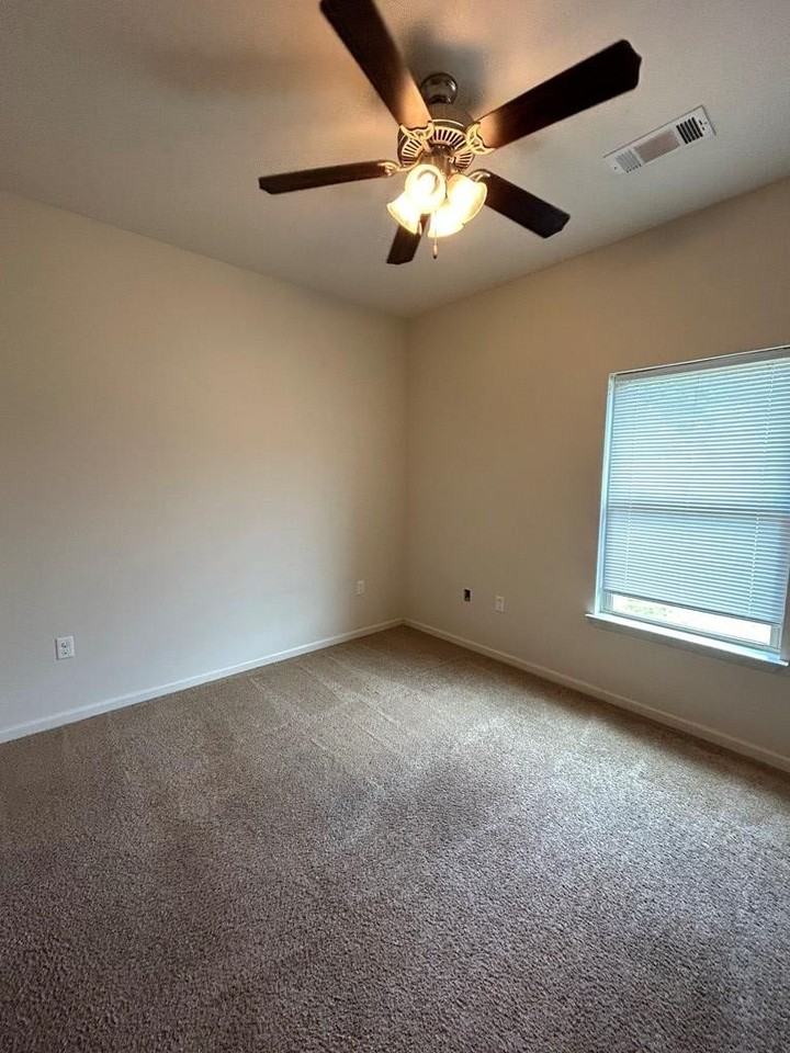 707 S Three Notch St - Photo 4 of 7