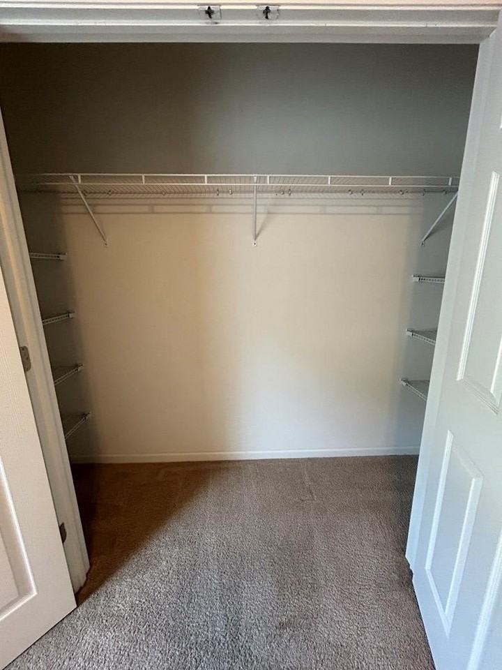 707 S Three Notch St - Photo 5 of 7