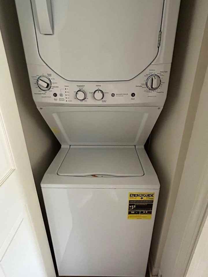 707 S Three Notch St - Photo 7 of 7