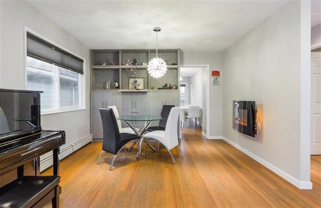 412 Aubrey Place - Photo 6 of 12