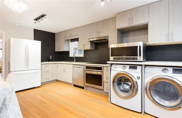 412 Aubrey Place - Photo 2 of 12