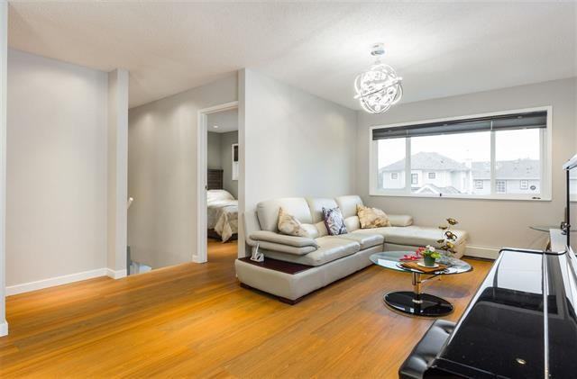 412 Aubrey Place - Photo 5 of 12