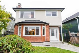 412 Aubrey Place - Photo 1 of 1