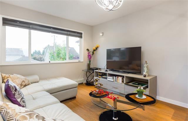 412 Aubrey Place - Photo 4 of 12