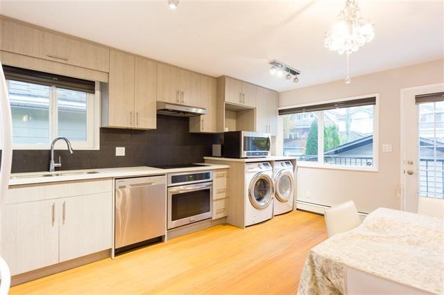 412 Aubrey Place - Photo 3 of 12