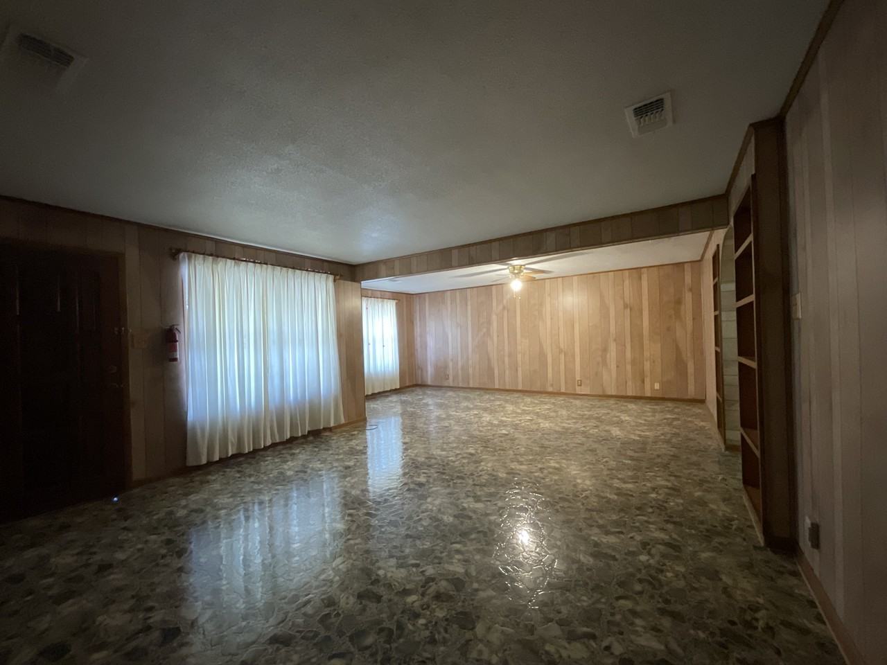 1622 Byron Drive - Photo 2 of 3