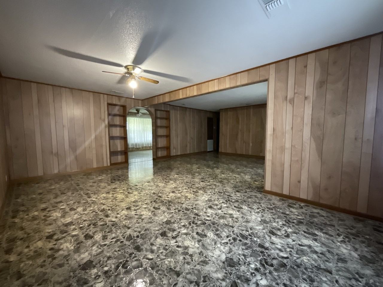 1622 Byron Drive - Photo 3 of 3