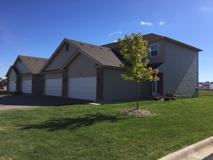 Cunat Dr & Armistead Ln - Photo 1 of 1