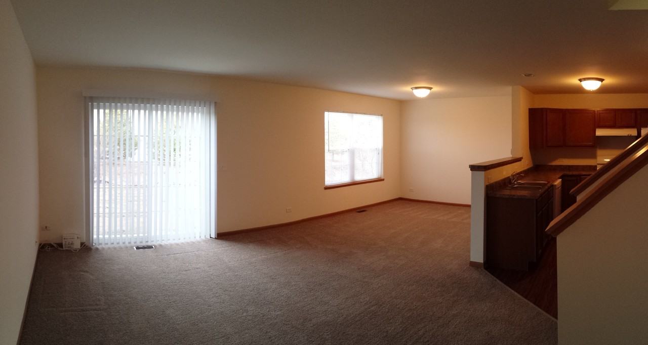 Cunat Dr & Armistead Ln - Photo 4 of 12