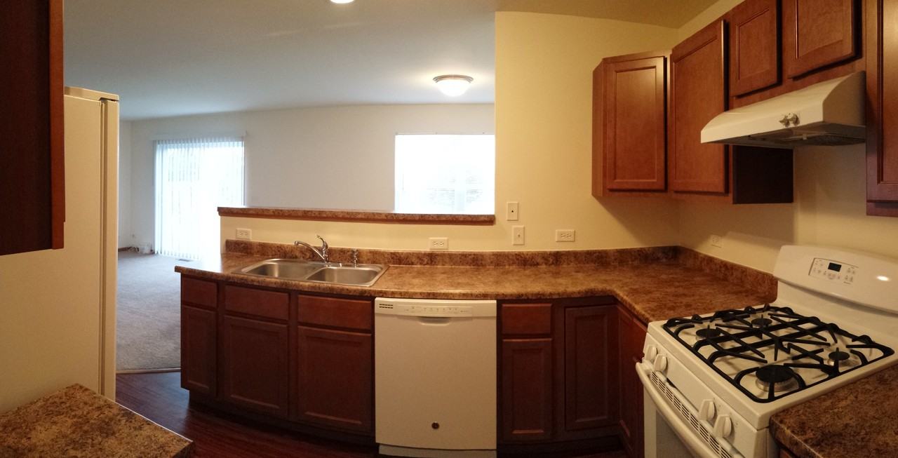 920 Armistead Lane - Photo 2 of 12