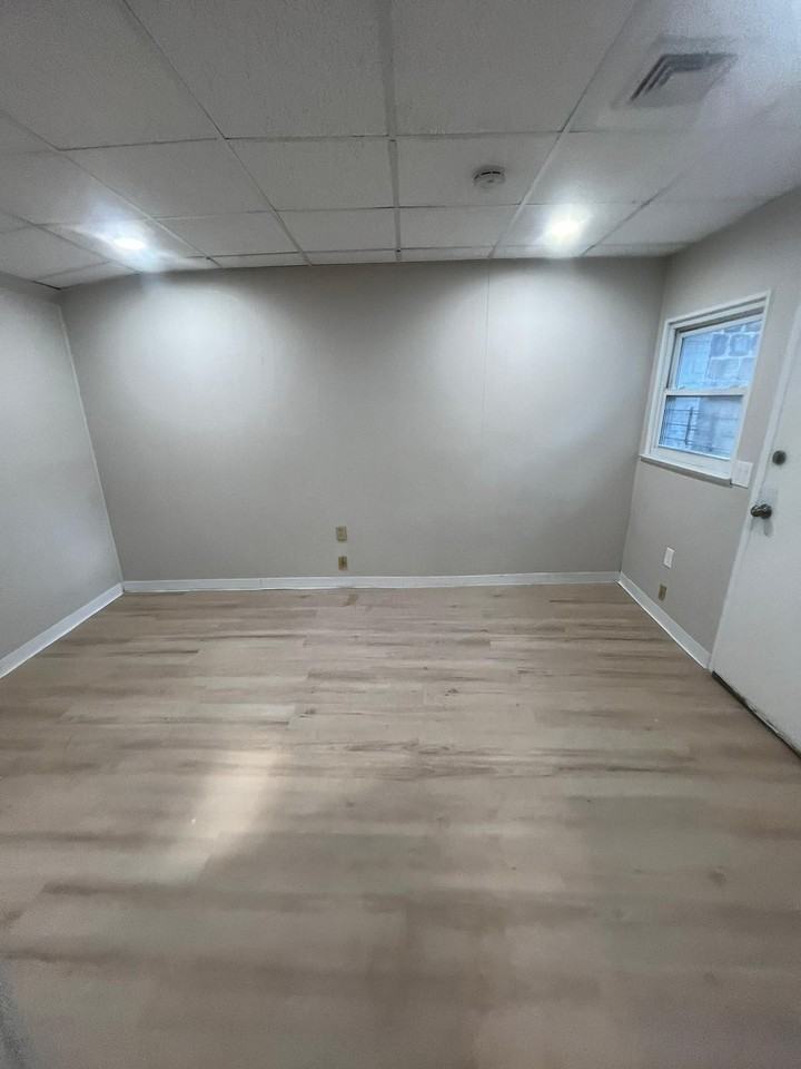 485 Lakeside Avenue - Photo 3 of 7