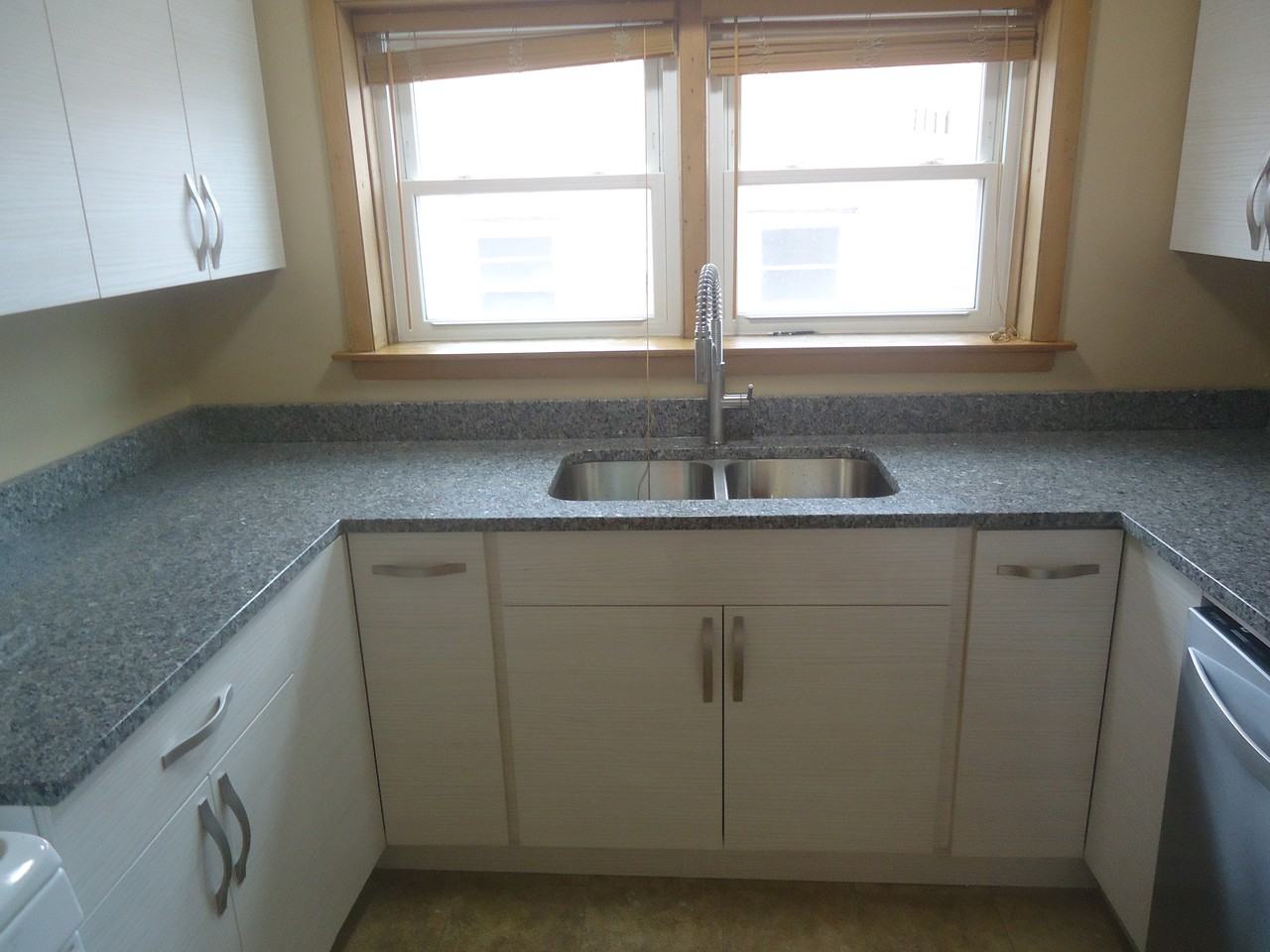 4950 Greenwood Street #3E - Photo 3 of 26