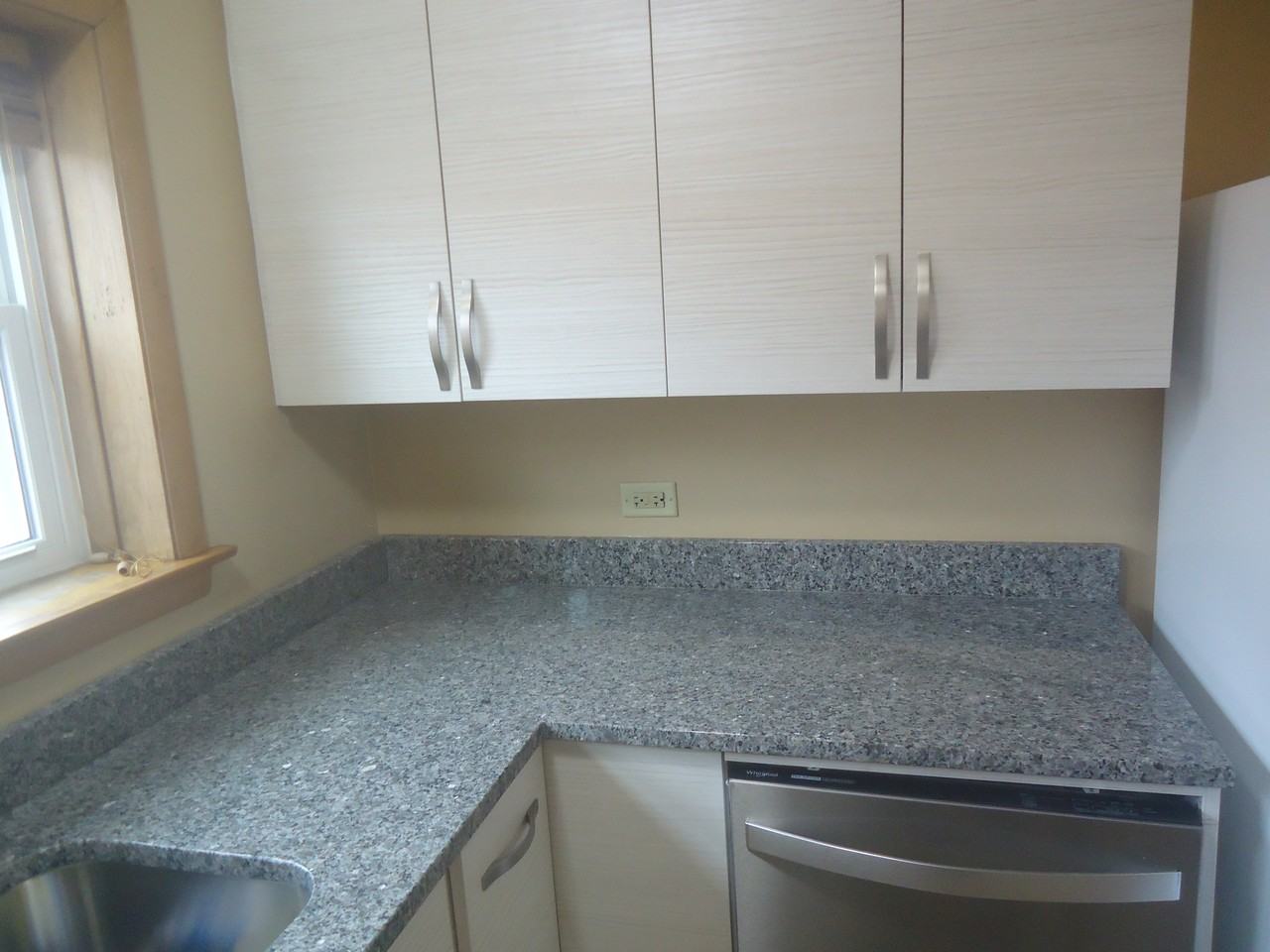 4950 Greenwood Street #3E - Photo 4 of 26