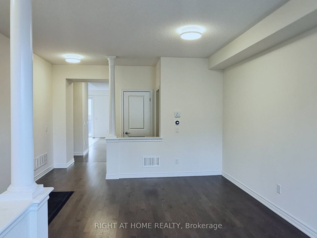 5 Wermoth Court - Photo 2 of 14