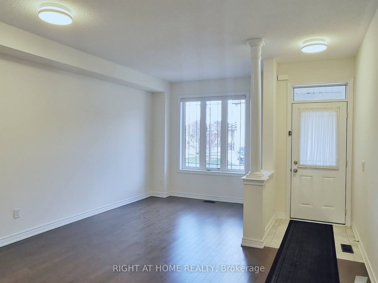 5 Wermoth Court - Photo 3 of 14