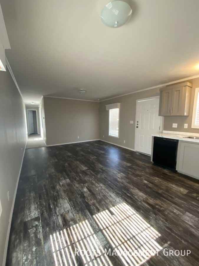 1010 Reservation Rd, Hays, KS 67601, USA 16 unit Rentals Zumper