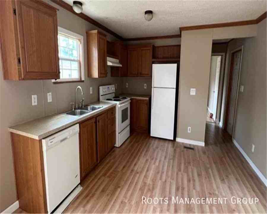 407 Carriage Lane Est, Streator, IL 61364, USA 2 unit Rentals Zumper