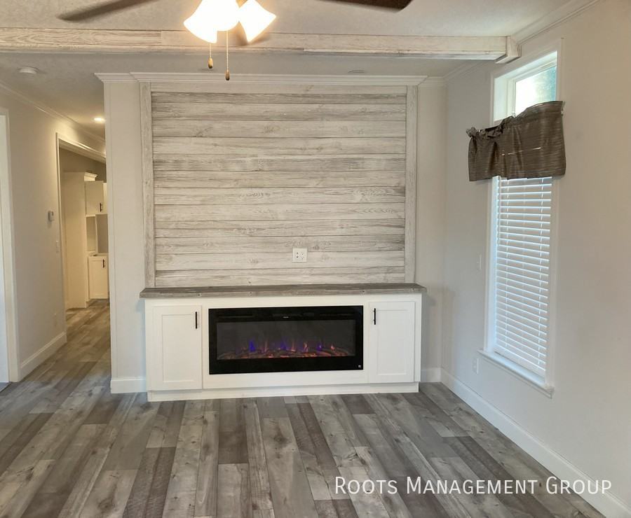 4733 Grenoble Blvd #244 - Photo 3 of 16