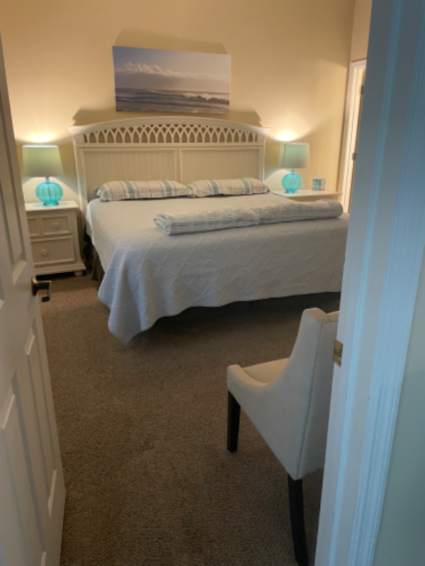 1221 Tidewater Dr #2312 - Photo 2 of 14