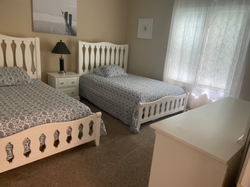 1221 Tidewater Dr #2312 - Photo 3 of 14