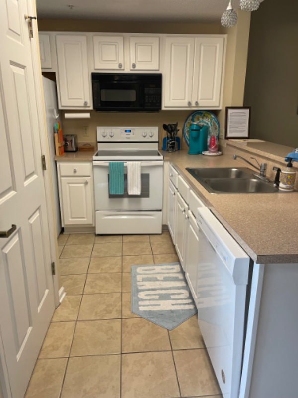 1221 Tidewater Dr #2312 - Photo 4 of 14