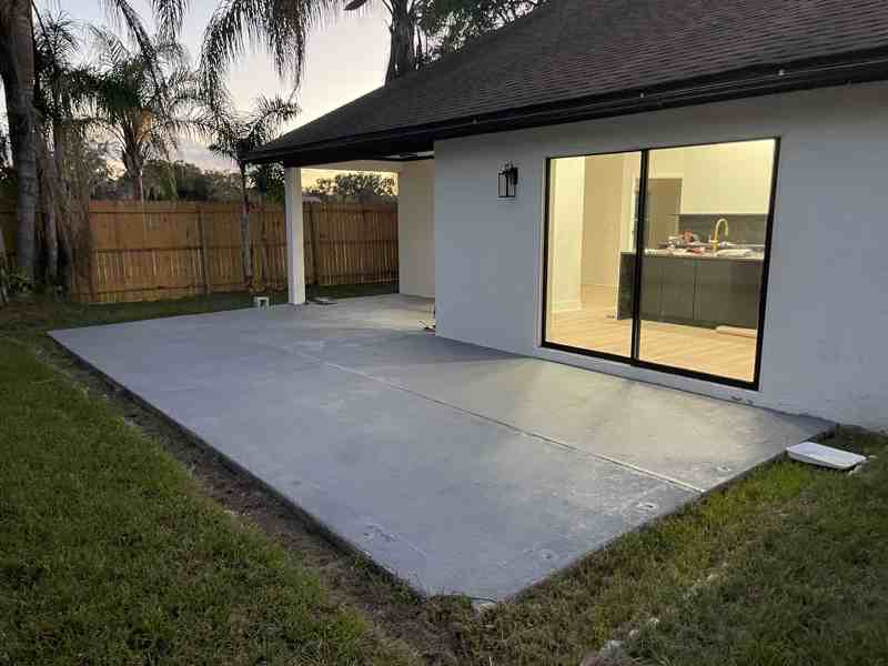 2827 Timberway Pl - Photo 2 of 8