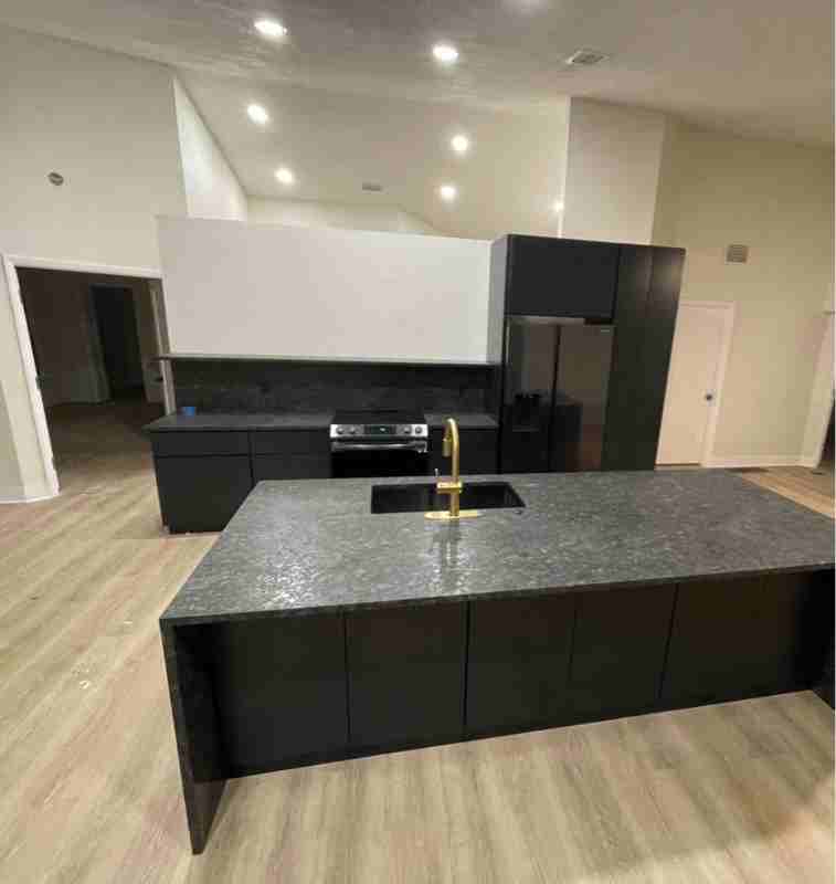 2827 Timberway Pl - Photo 3 of 8