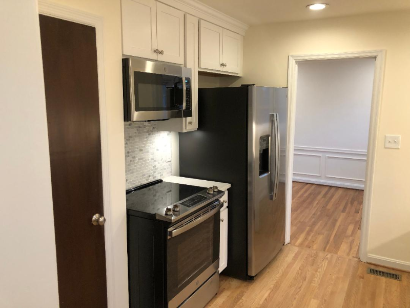 531 W Adams Ave - Photo 3 of 14