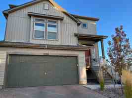 featured image of 6986 Silvergrass Dr