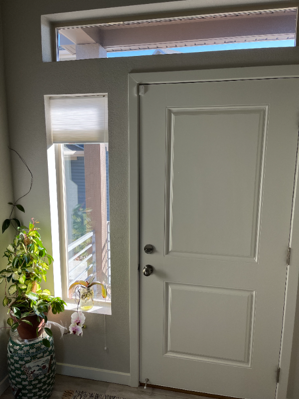 6986 Silvergrass Dr - Photo 5 of 28