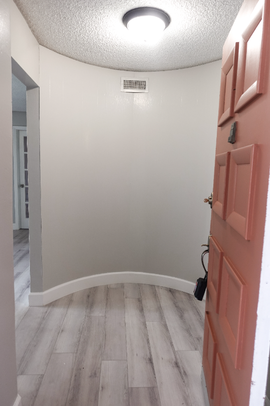 508 Orange Dr #13 - Photo 2 of 50