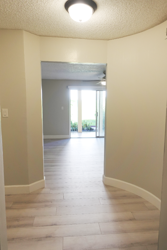 508 Orange Dr #13 - Photo 3 of 50