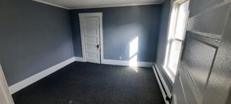 6 Jefferson Rd #11 - Photo 1 of 1