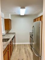 featured image of 14000 Farnsworth Ln #3201