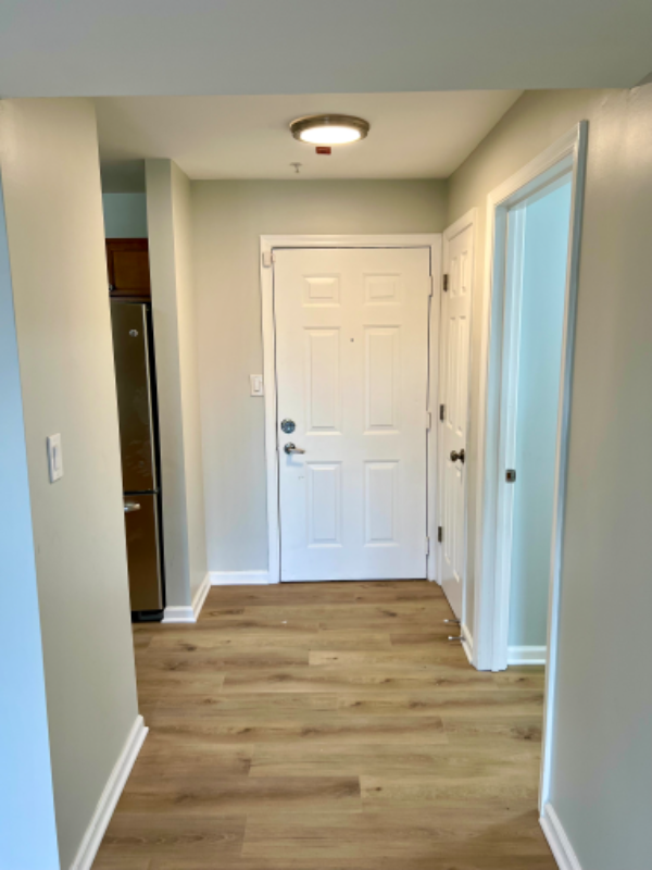 14000 Farnsworth Ln #3201 - Photo 2 of 15