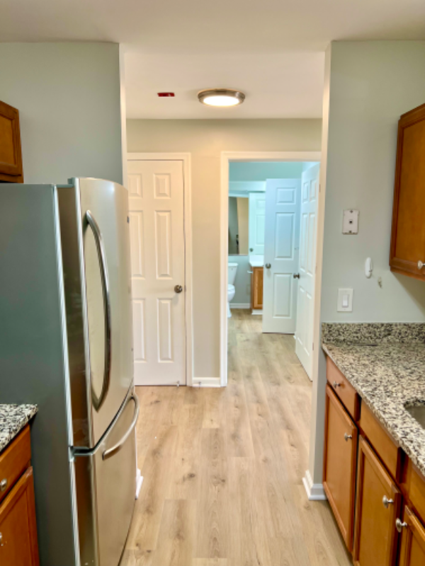 14000 Farnsworth Ln #3201 - Photo 3 of 15