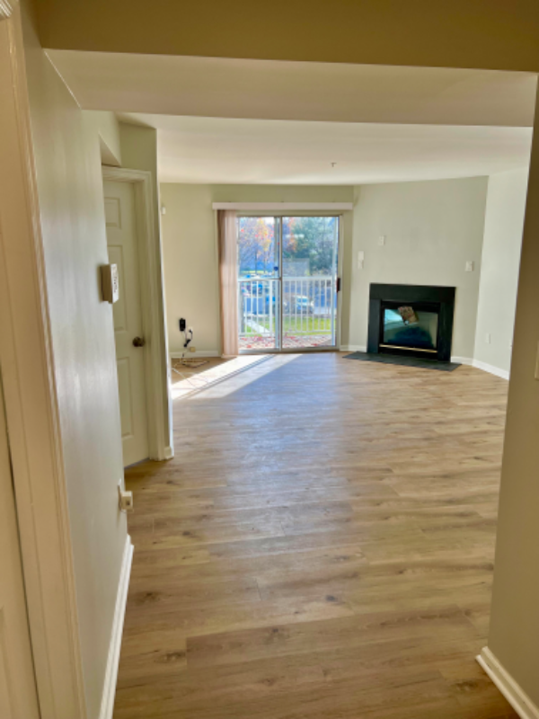 14000 Farnsworth Ln #3201 - Photo 4 of 15