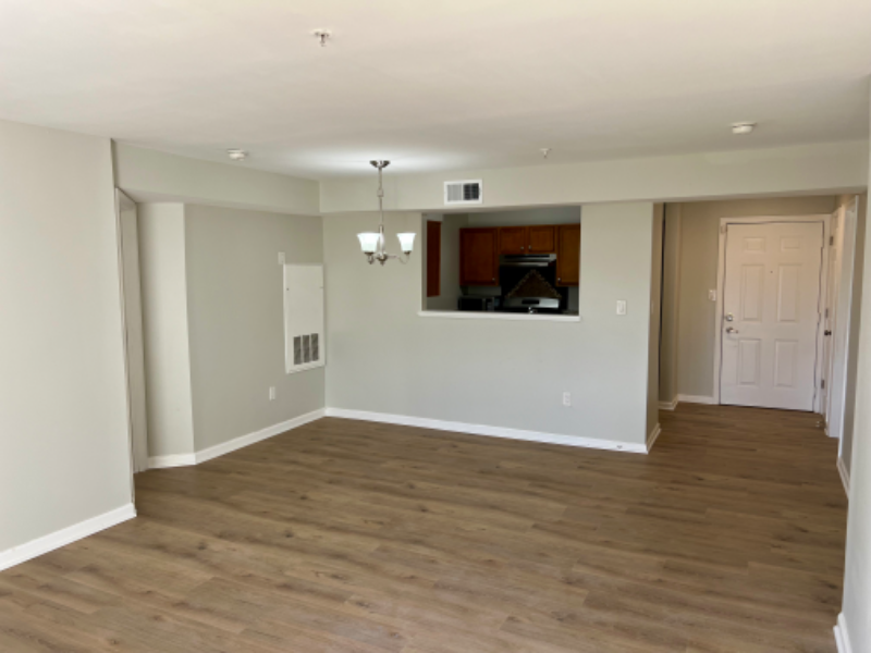 14000 Farnsworth Ln #3201 - Photo 5 of 15