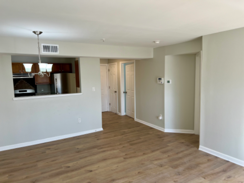 14000 Farnsworth Ln #3201 - Photo 6 of 15